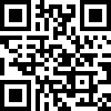 https://shada.ir/x7f67