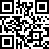 https://shada.ir/x8hM9