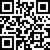 https://shada.ir/x8jRv
