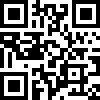 https://shada.ir/x8j5h