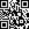 https://shada.ir/x3XcB