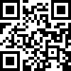 https://shada.ir/x8hQf