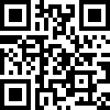 https://shada.ir/x7rpc