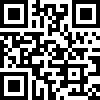 https://shada.ir/x7fBJ