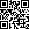 https://shada.ir/x3Xd4