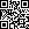 https://shada.ir/x8hxp