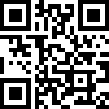 https://shada.ir/x8f9M