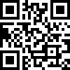 https://shada.ir/x8hfY