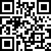 https://shada.ir/x8jVf