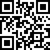 https://shada.ir/x8jSp