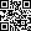 https://shada.ir/x8gN4