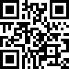https://shada.ir/x7smR