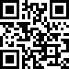https://shada.ir/x7vq6