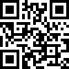 https://shada.ir/x7vqg
