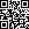 https://shada.ir/x7fch