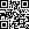 https://shada.ir/x4kbf