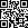 https://shada.ir/x45Df