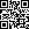 https://shada.ir/x7dMq