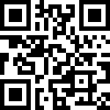 https://shada.ir/x8kdv