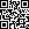 https://shada.ir/x8hMB