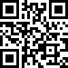https://shada.ir/x8mh5