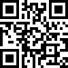 https://shada.ir/x8hyP