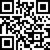 https://shada.ir/x8gLy