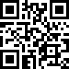 https://shada.ir/x8kQP