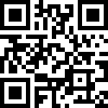 https://shada.ir/x8hzB