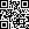 https://shada.ir/x3MvM