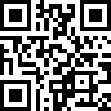https://shada.ir/x8kwZ