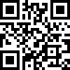 https://shada.ir/x8jZr