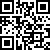 https://shada.ir/x7fs4