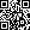 https://shada.ir/x8gzr