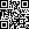 https://shada.ir/x8grj