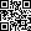 https://shada.ir/x8gJP