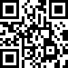 https://shada.ir/x8hXP