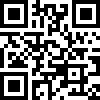 https://shada.ir/x8ghH