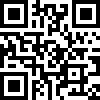 https://shada.ir/x7rqP