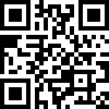https://shada.ir/x3Mck