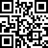 https://shada.ir/x4qt5