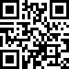 https://shada.ir/x47zx