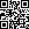 https://shada.ir/x8jvj