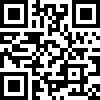 https://shada.ir/x8hGc
