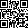 https://shada.ir/x8mJP