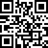 https://shada.ir/x7vfZ