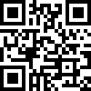 https://shada.ir/x8fc2