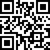 https://shada.ir/x7htR