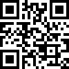 https://shada.ir/x8gLC