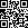 https://shada.ir/x7rk3